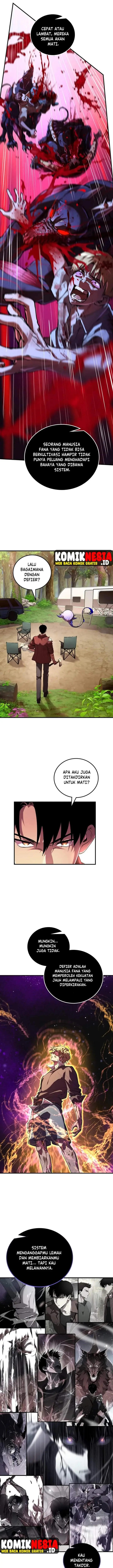 image-komik-defiance-of-the-fall-chapter-2-28/39