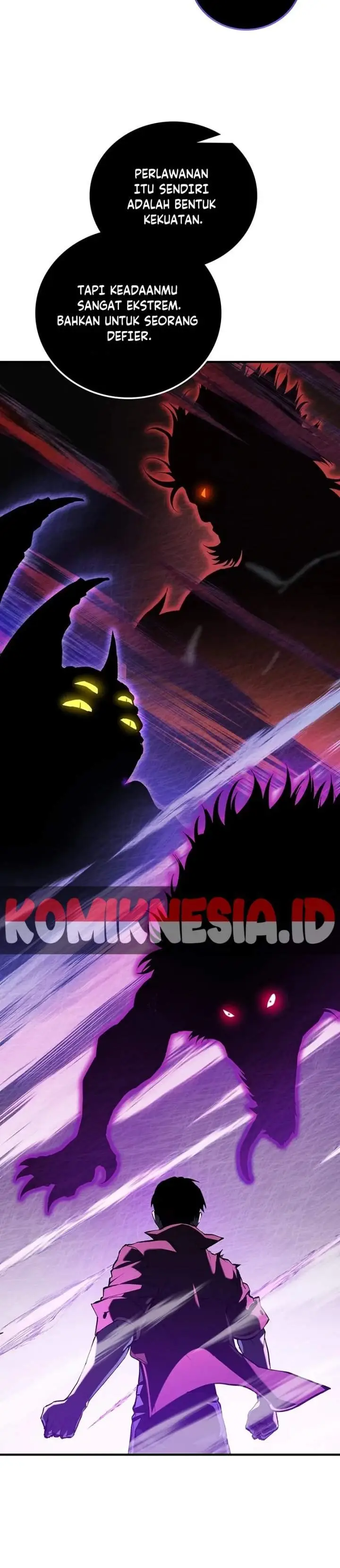image-komik-defiance-of-the-fall-chapter-2-29/39