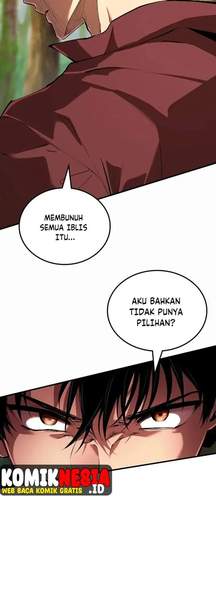 image-komik-defiance-of-the-fall-chapter-2-31/39