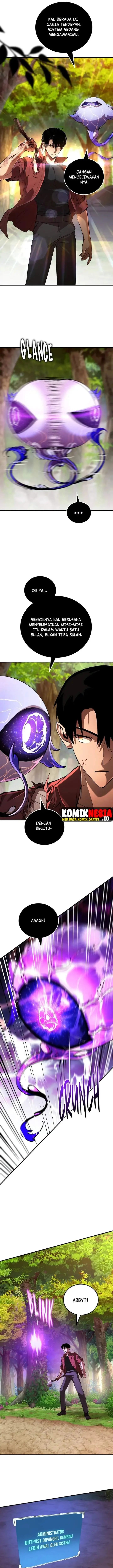 image-komik-defiance-of-the-fall-chapter-2-32/39