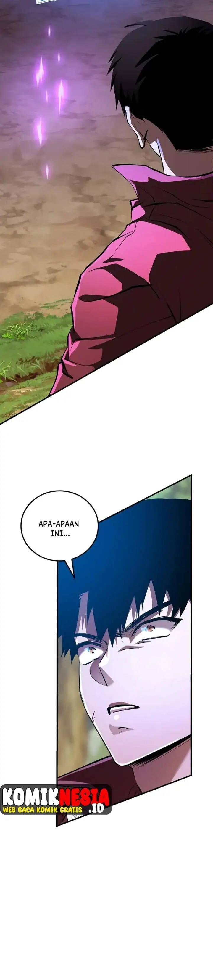 image-komik-defiance-of-the-fall-chapter-2-33/39