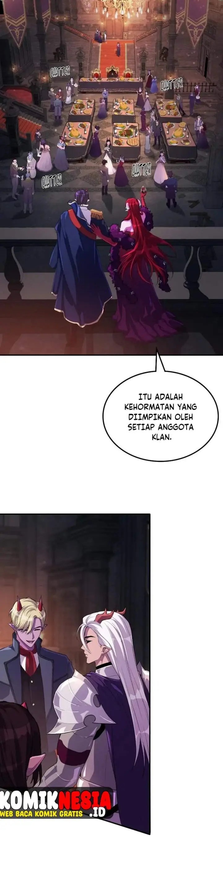 image-komik-defiance-of-the-fall-chapter-2-35/39