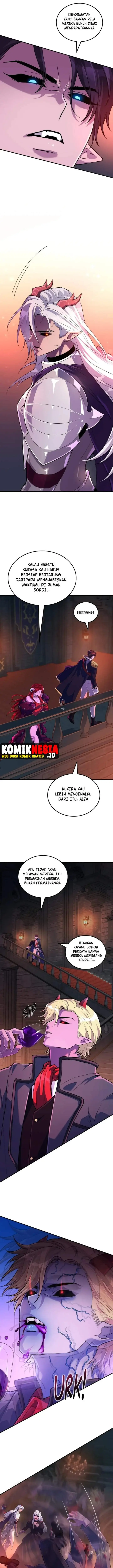 image-komik-defiance-of-the-fall-chapter-2-36/39