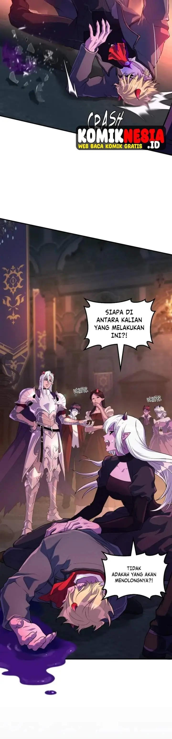 image-komik-defiance-of-the-fall-chapter-2-37/39