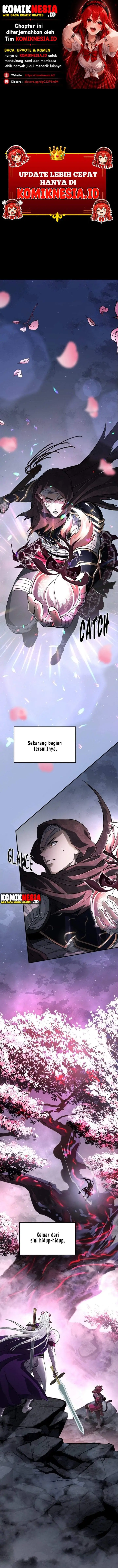 image-komik-defiance-of-the-fall-chapter-20-0/21