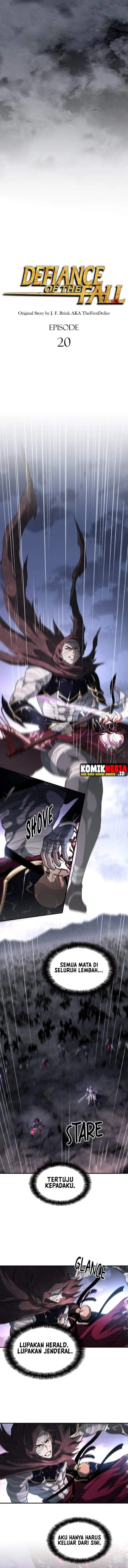 image-komik-defiance-of-the-fall-chapter-20-1/21