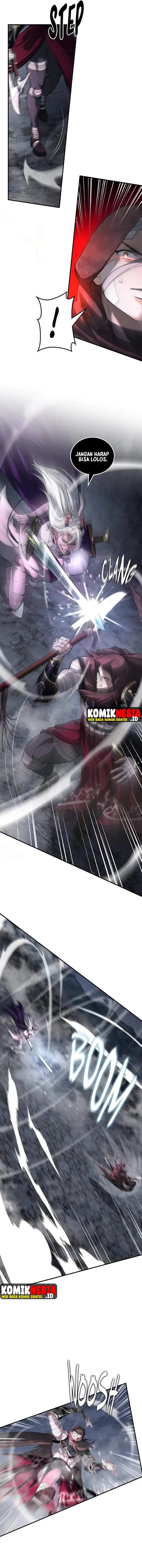 image-komik-defiance-of-the-fall-chapter-20-4/21