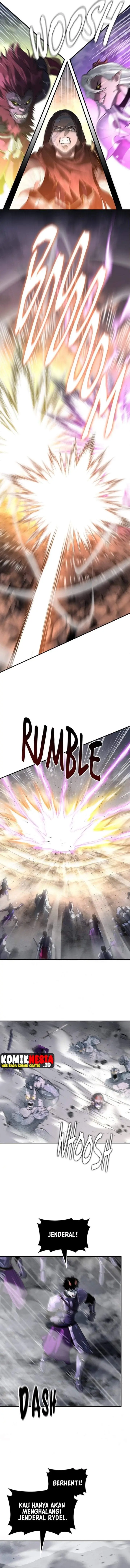 image-komik-defiance-of-the-fall-chapter-20-6/21