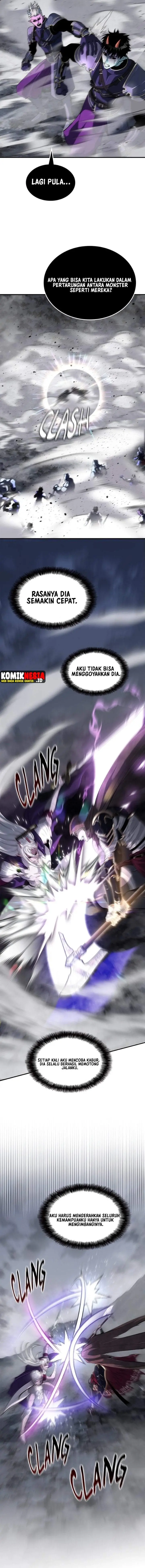image-komik-defiance-of-the-fall-chapter-20-7/21