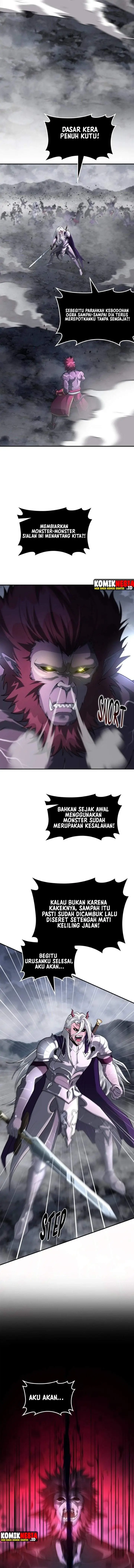 image-komik-defiance-of-the-fall-chapter-20-11/21