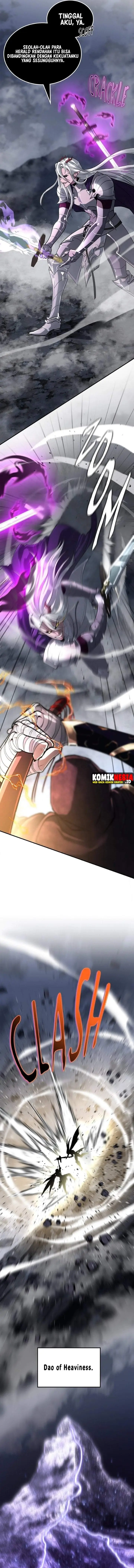 image-komik-defiance-of-the-fall-chapter-20-13/21