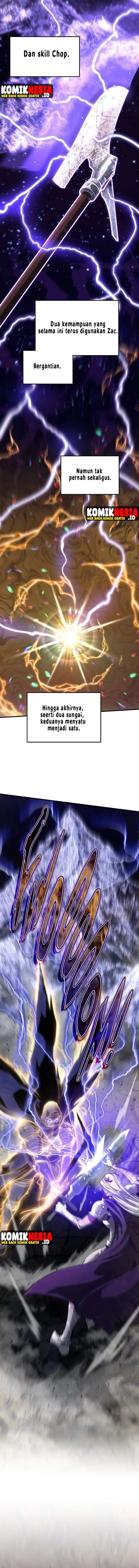 image-komik-defiance-of-the-fall-chapter-20-14/21