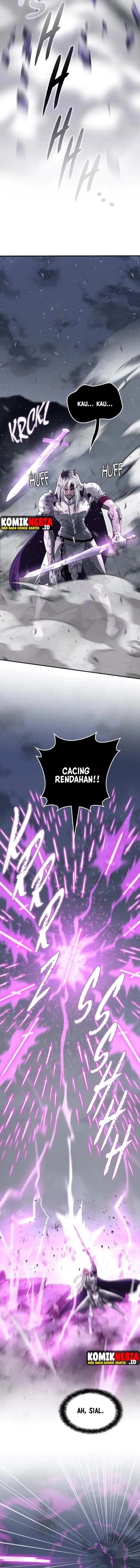 image-komik-defiance-of-the-fall-chapter-20-16/21