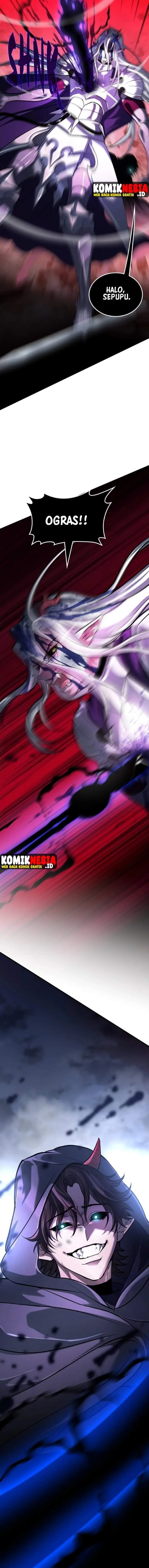 image-komik-defiance-of-the-fall-chapter-20-20/21