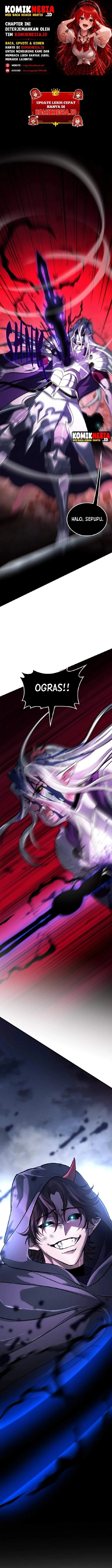 image-komik-defiance-of-the-fall-chapter-21-0/15