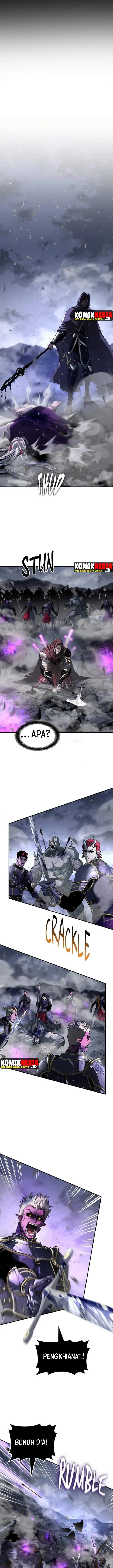 image-komik-defiance-of-the-fall-chapter-21-1/15