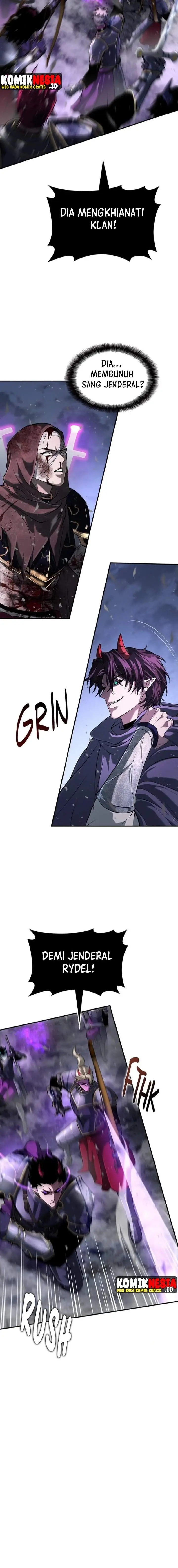 image-komik-defiance-of-the-fall-chapter-21-2/15
