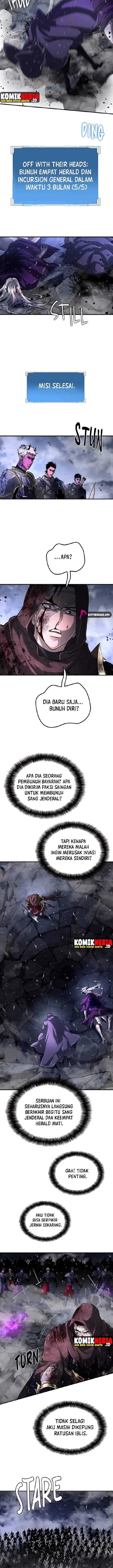 image-komik-defiance-of-the-fall-chapter-21-4/15