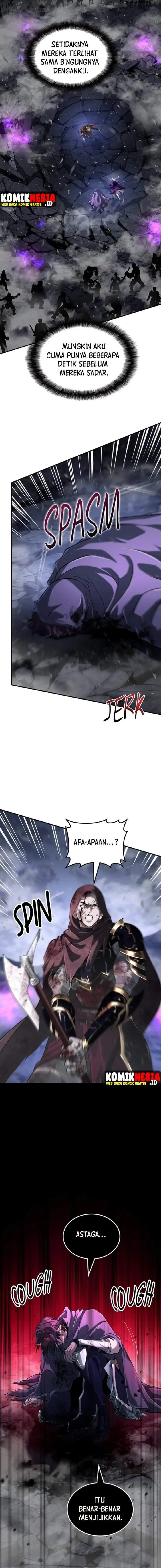 image-komik-defiance-of-the-fall-chapter-21-5/15
