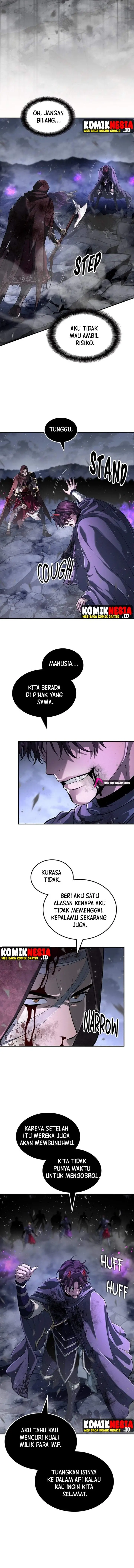 image-komik-defiance-of-the-fall-chapter-21-6/15