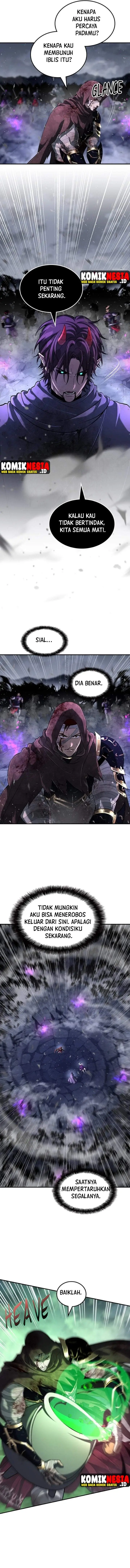 image-komik-defiance-of-the-fall-chapter-21-7/15