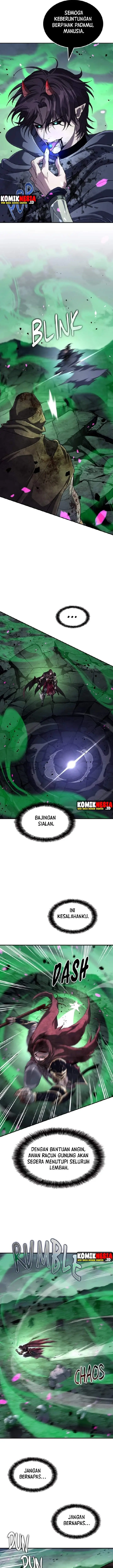image-komik-defiance-of-the-fall-chapter-21-9/15