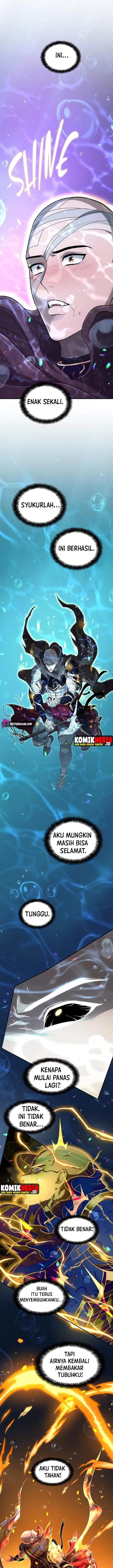 image-komik-defiance-of-the-fall-chapter-21-13/15