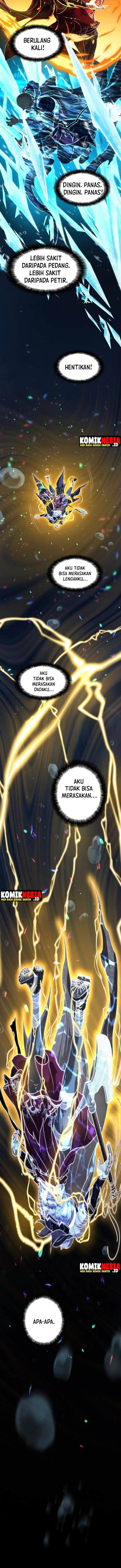 image-komik-defiance-of-the-fall-chapter-21-14/15