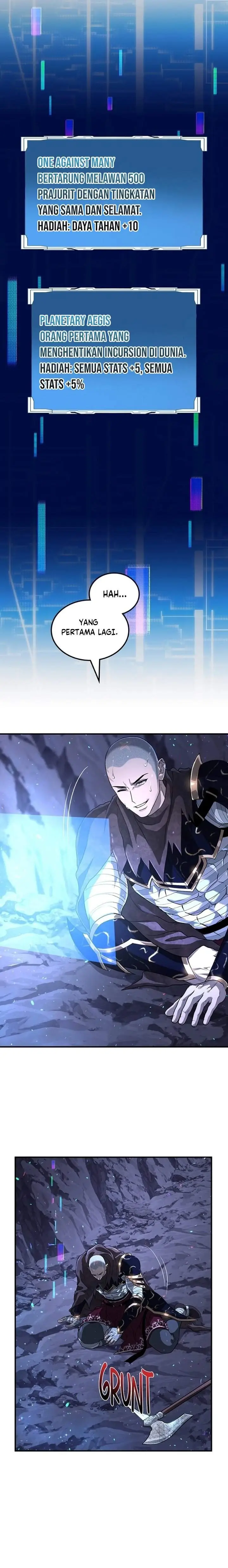 image-komik-defiance-of-the-fall-chapter-22-2/18
