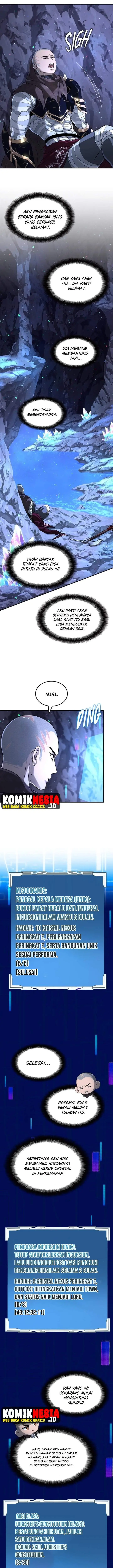 image-komik-defiance-of-the-fall-chapter-22-3/18
