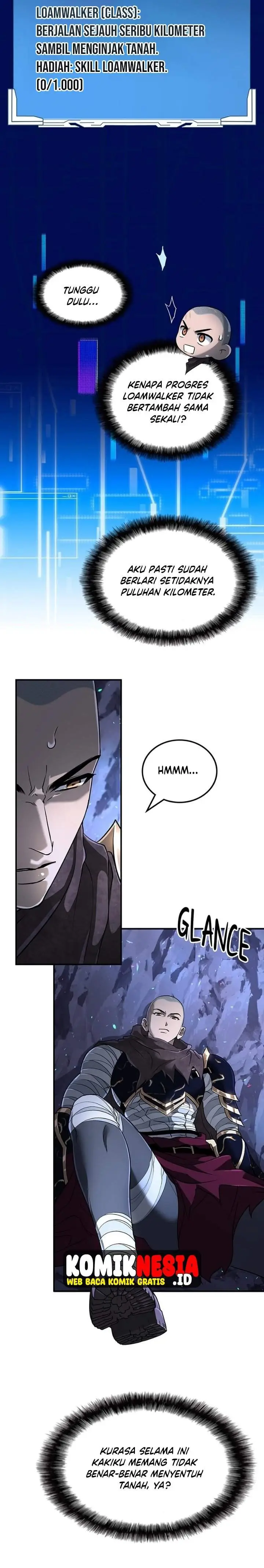 image-komik-defiance-of-the-fall-chapter-22-4/18