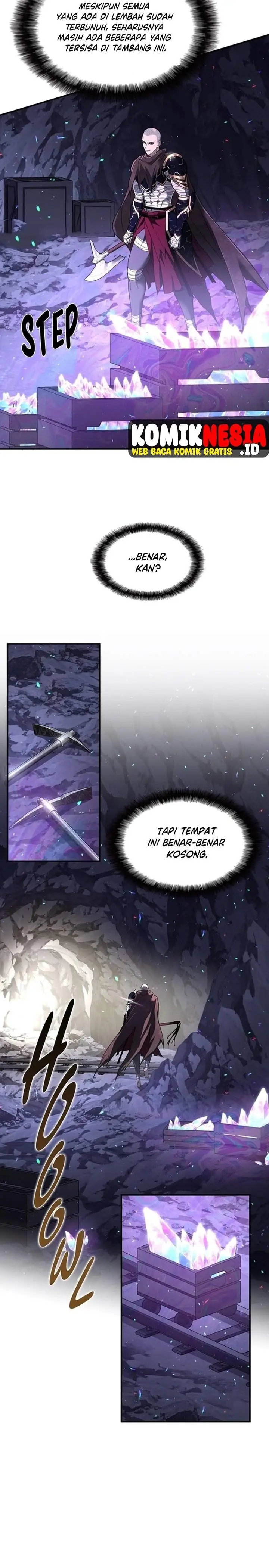 image-komik-defiance-of-the-fall-chapter-22-6/18