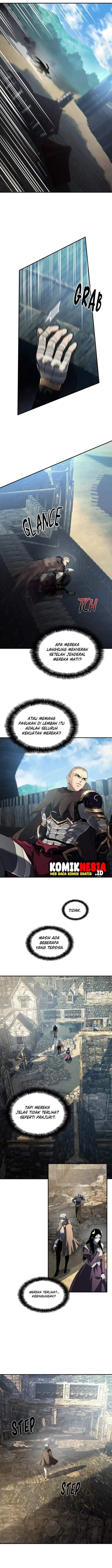 image-komik-defiance-of-the-fall-chapter-22-9/18
