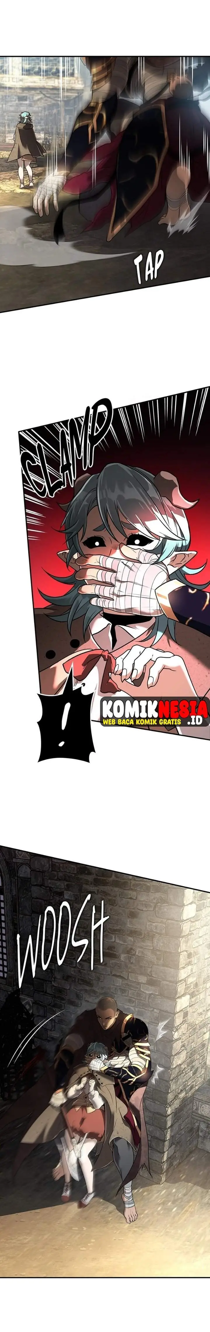 image-komik-defiance-of-the-fall-chapter-22-10/18