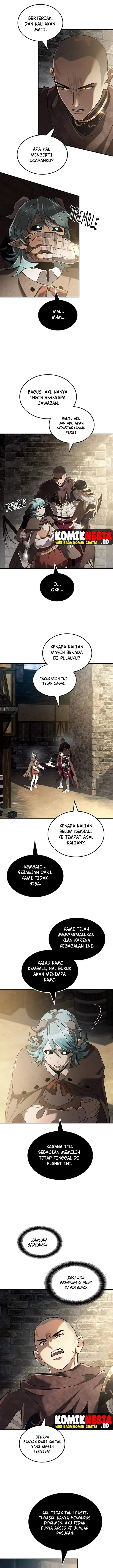 image-komik-defiance-of-the-fall-chapter-22-11/18
