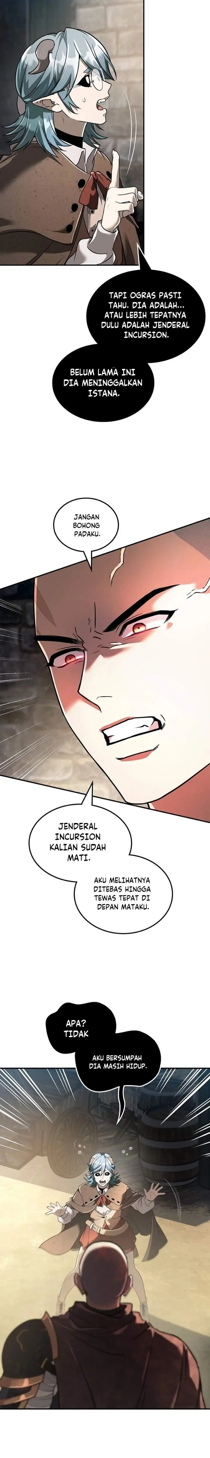 image-komik-defiance-of-the-fall-chapter-22-12/18
