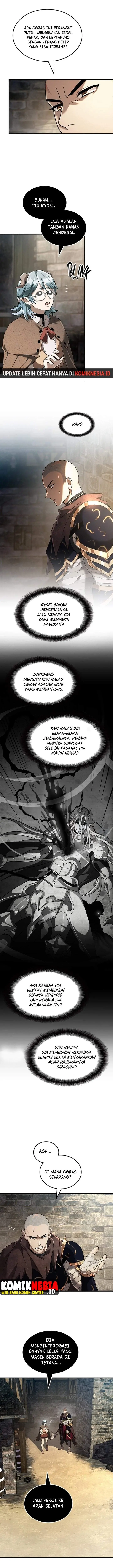 image-komik-defiance-of-the-fall-chapter-22-13/18