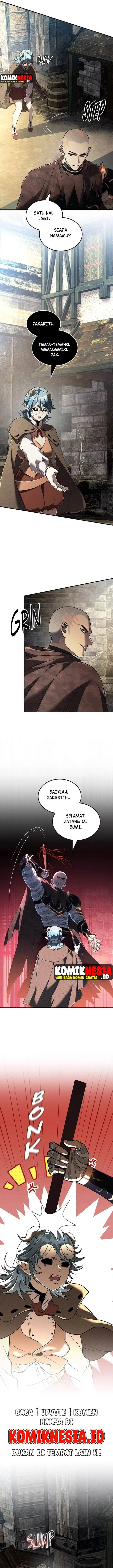 image-komik-defiance-of-the-fall-chapter-22-15/18