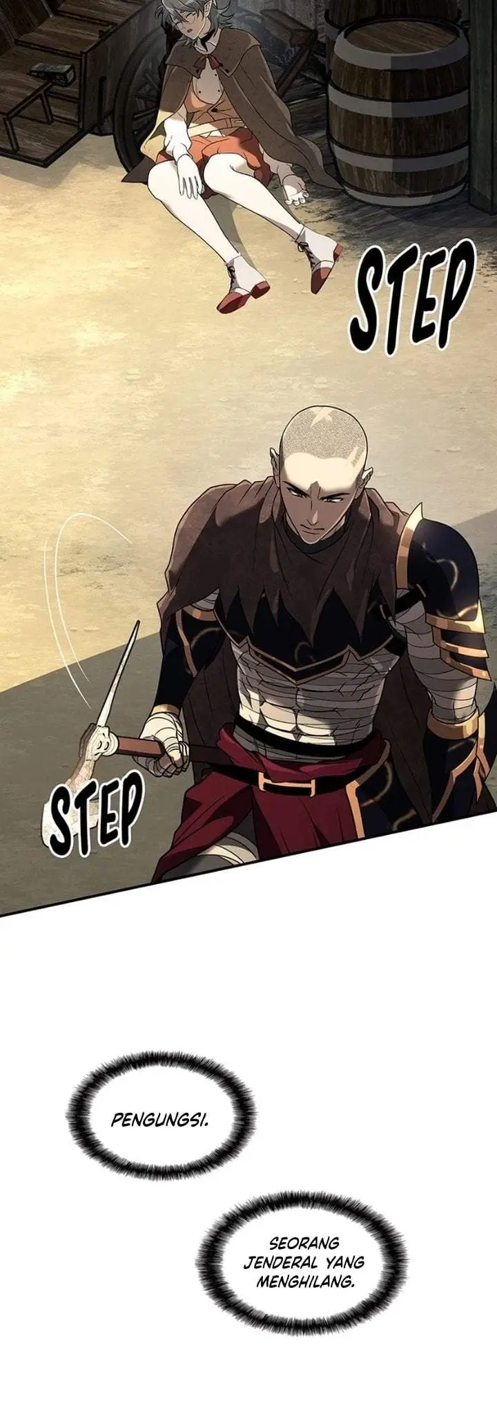 image-komik-defiance-of-the-fall-chapter-22-16/18