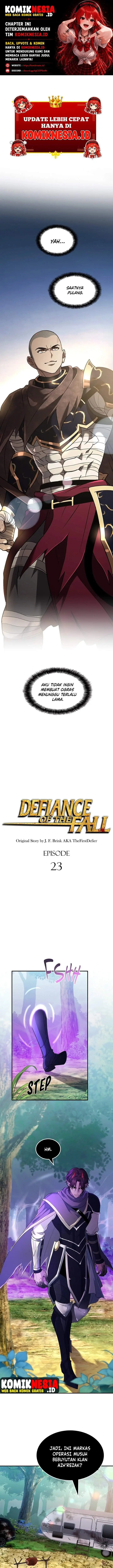 image-komik-defiance-of-the-fall-chapter-23-0/20
