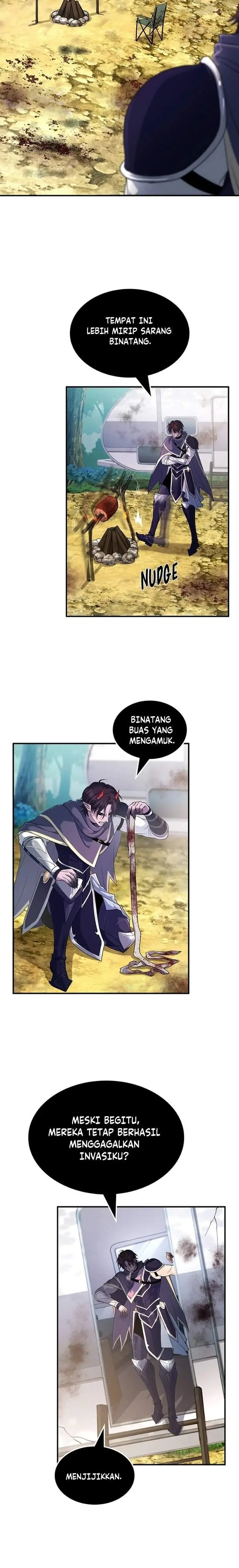 image-komik-defiance-of-the-fall-chapter-23-1/20