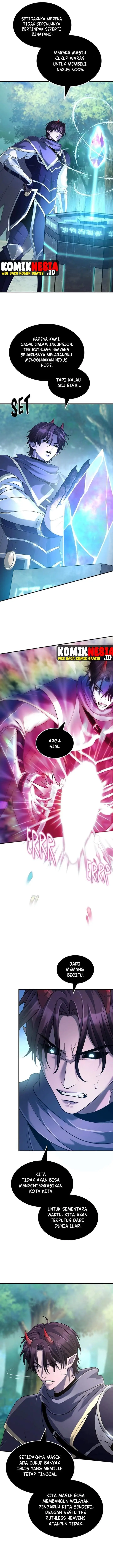 image-komik-defiance-of-the-fall-chapter-23-2/20