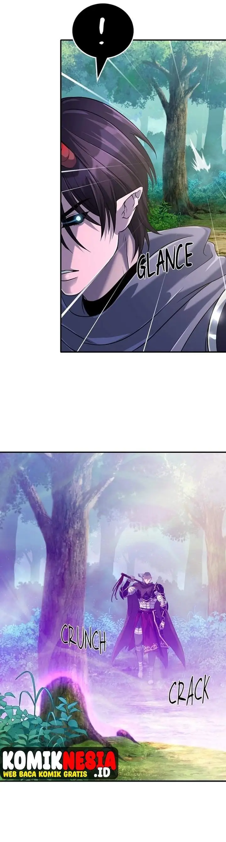 image-komik-defiance-of-the-fall-chapter-23-3/20