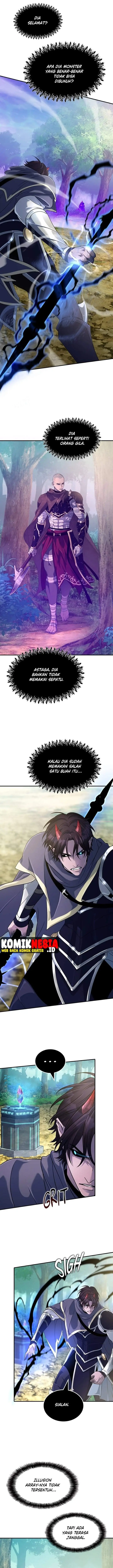 image-komik-defiance-of-the-fall-chapter-23-4/20