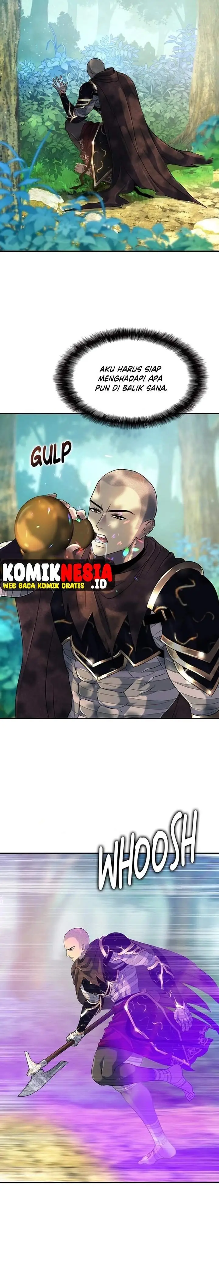 image-komik-defiance-of-the-fall-chapter-23-5/20