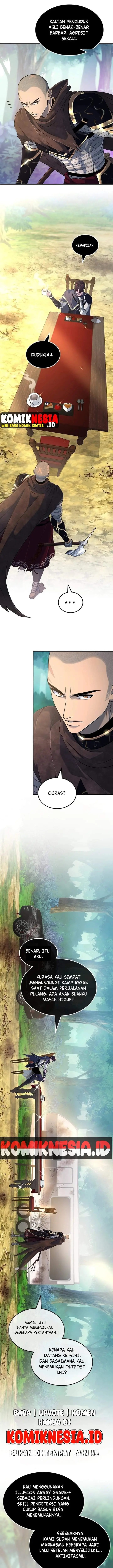 image-komik-defiance-of-the-fall-chapter-23-6/20