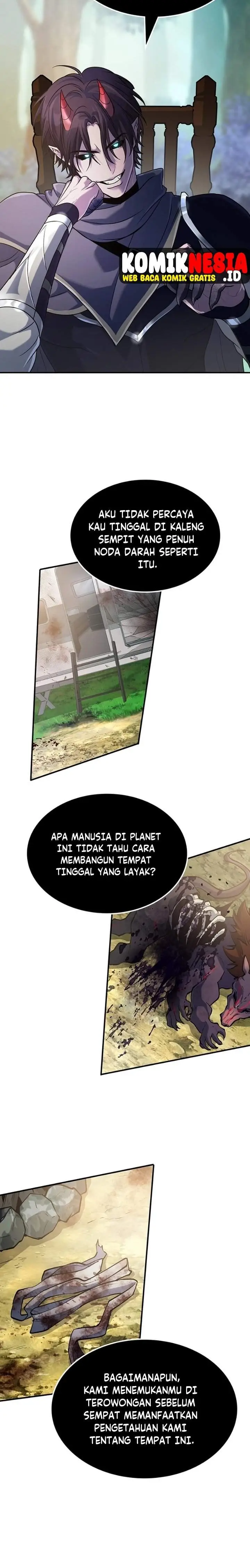 image-komik-defiance-of-the-fall-chapter-23-7/20