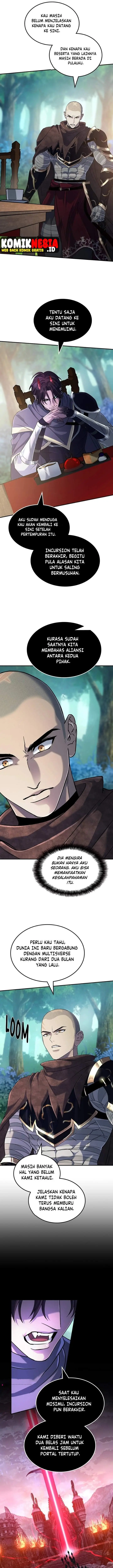image-komik-defiance-of-the-fall-chapter-23-8/20