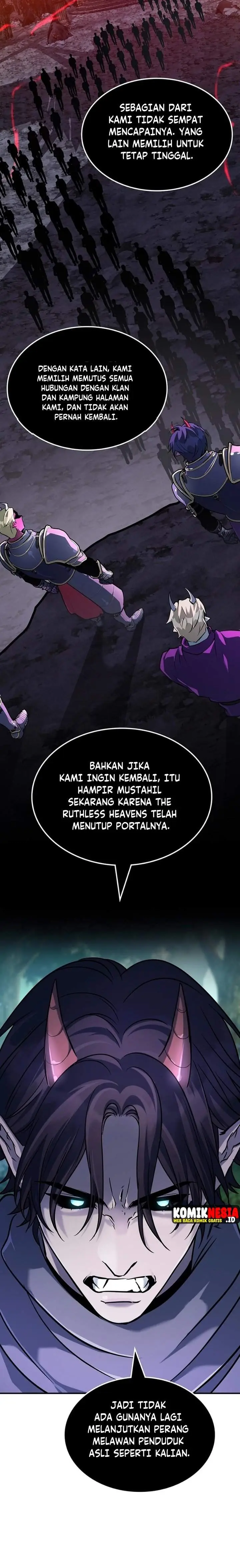 image-komik-defiance-of-the-fall-chapter-23-9/20
