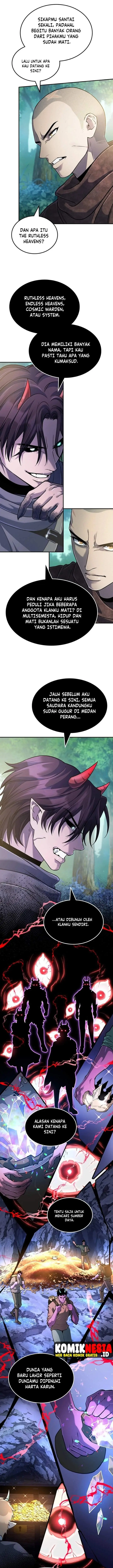 image-komik-defiance-of-the-fall-chapter-23-10/20